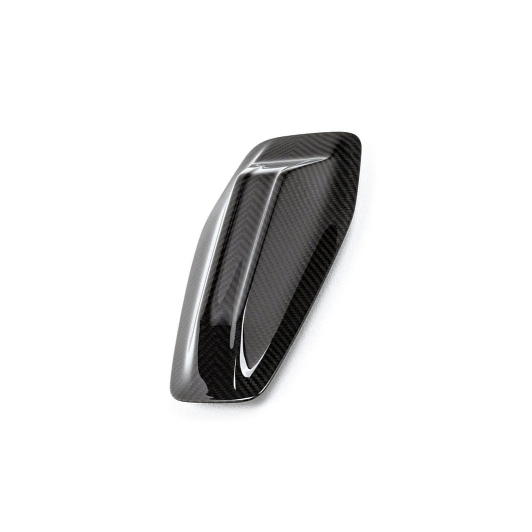 Genuine BMW M Performance Aramid Antenna Cover For G45 X3, G60/G61 5 Series, G90/G99 M5 & more