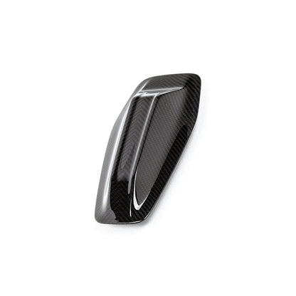 Genuine BMW M Performance Aramid Antenna Cover For G45 X3, G60/G61 5 Series, G90/G99 M5 & more