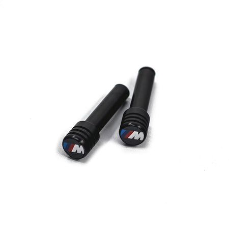 Genuine BMW M Performance Door Pin Set - 51955A368C7