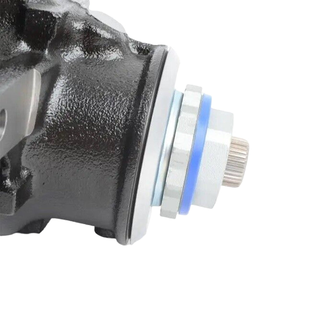 Genuine BMW M Performance LSD For BMW F2X M140i & M240i (Automatic Transmission)