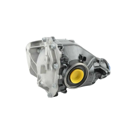 Genuine BMW M Performance LSD For BMW F2X M140i & M240i (Automatic Transmission)