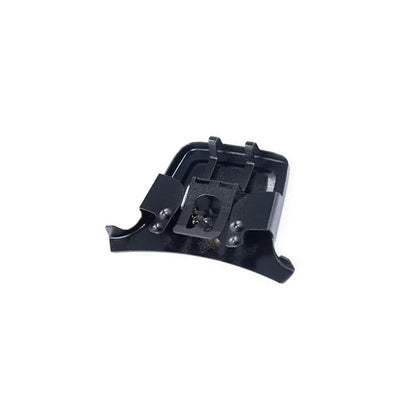 Genuine BMW G Series M Performance M Logo Brake Caliper Clip In Black (Individual)