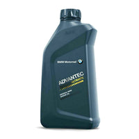 Genuine BMW Motorrad 5W40 Engine Oil 1 Litre 83122405887