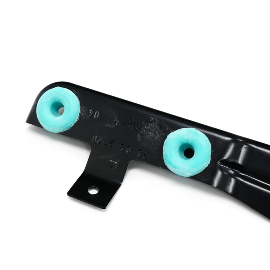 Genuine BMW OEM Auxiliary Radiator Bracket For BMW F80 M3 & F82/F83 M4 (Lower Right)