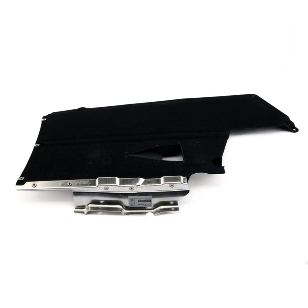 Genuine BMW OEM Central Underfloor For BMW F80 M3 & F82/F83 M4