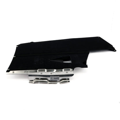 Genuine BMW OEM Central Underfloor For BMW F80 M3 & F82/F83 M4