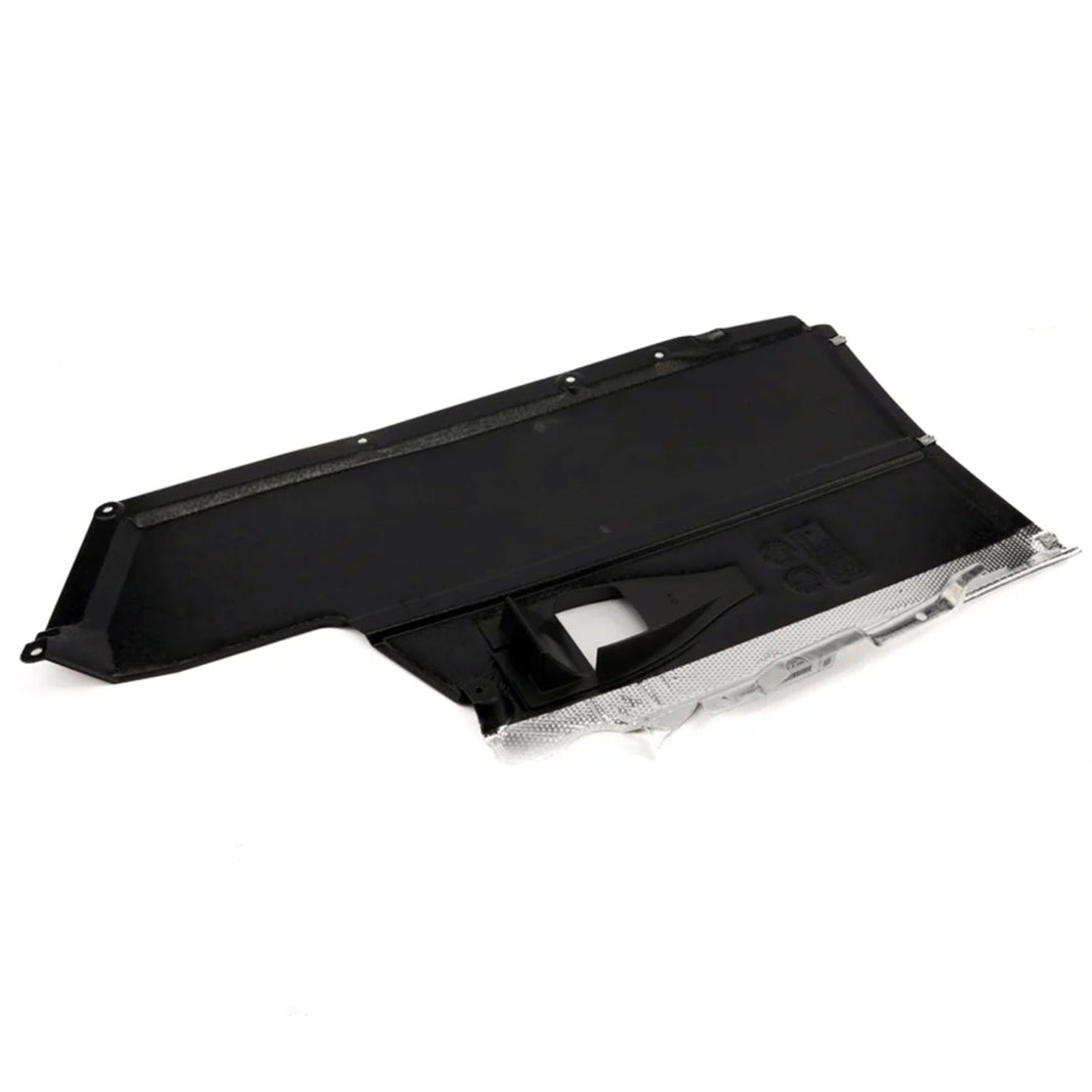 Genuine BMW OEM Central Underfloor For BMW F80 M3 & F82/F83 M4