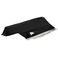 Genuine BMW OEM Central Underfloor For BMW F80 M3 & F82/F83 M4