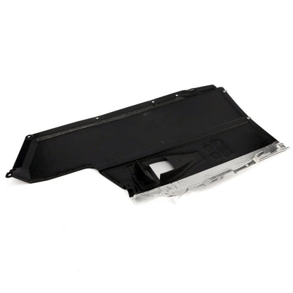 Genuine BMW OEM Central Underfloor For BMW F80 M3 & F82/F83 M4