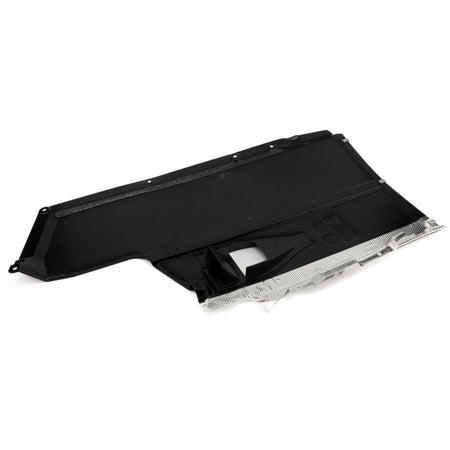 Genuine BMW OEM Central Underfloor For BMW F80 M3 & F82/F83 M4