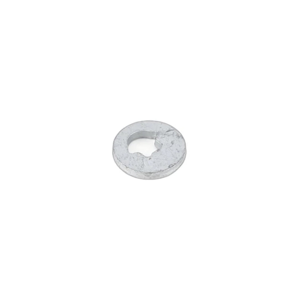 Genuine BMW OEM Crescent 33306874239