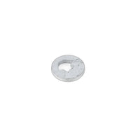 Genuine BMW OEM Crescent 33306874239