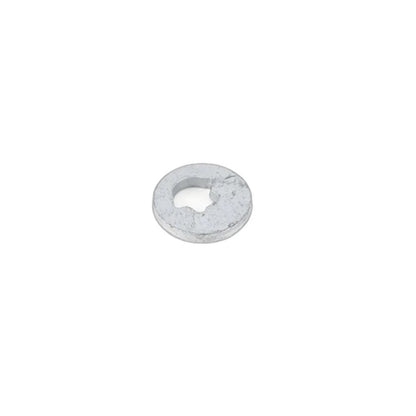Genuine BMW OEM Crescent 33306874239