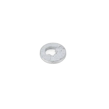 Genuine BMW OEM Crescent 33306874239