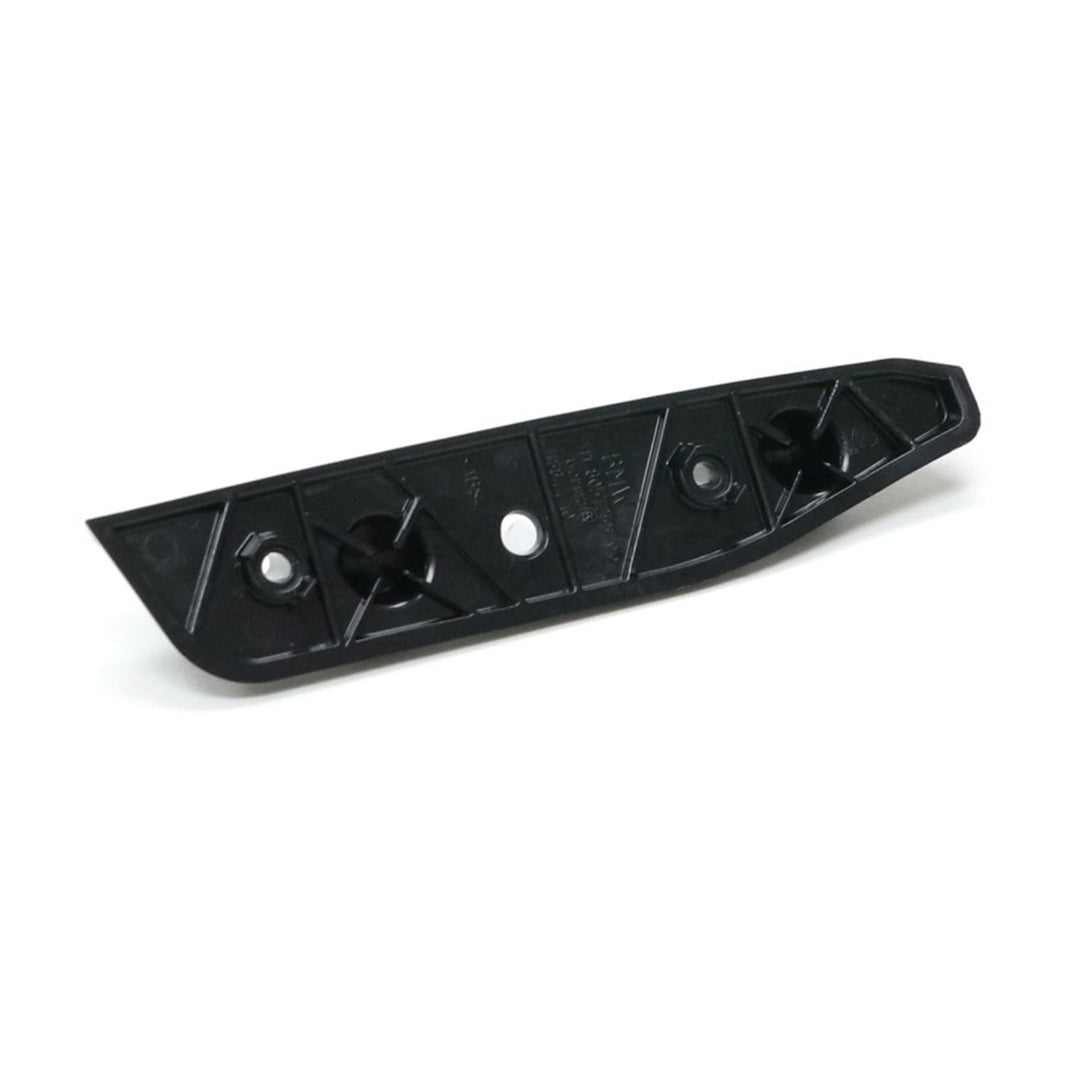 Genuine BMW OEM Fender Support For BMW F80 M3 & F82/F83 M4