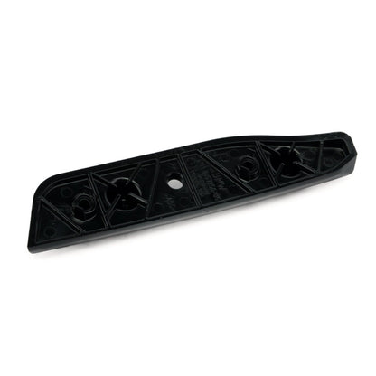 Genuine BMW OEM Fender Support For BMW F80 M3 & F82/F83 M4