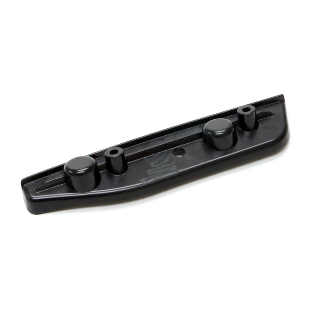 Genuine BMW OEM Fender Support For BMW F80 M3 & F82/F83 M4