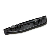 Genuine BMW OEM Fender Support For BMW F80 M3 & F82/F83 M4