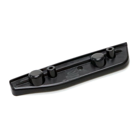 Genuine BMW OEM Fender Support For BMW F80 M3 & F82/F83 M4