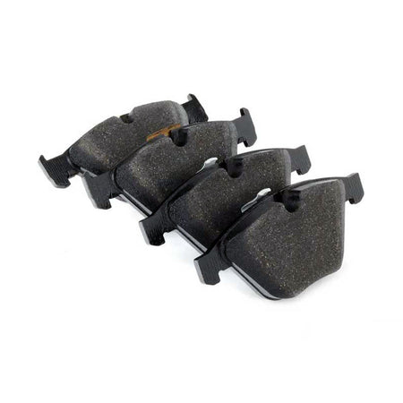 Genuine BMW OEM Front Brake Pads For BMW E90/E92/E93 M3 & E82 1M