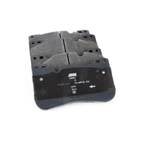 Genuine BMW OEM Front Brake Pads For BMW F95 X5M & F96 X6M