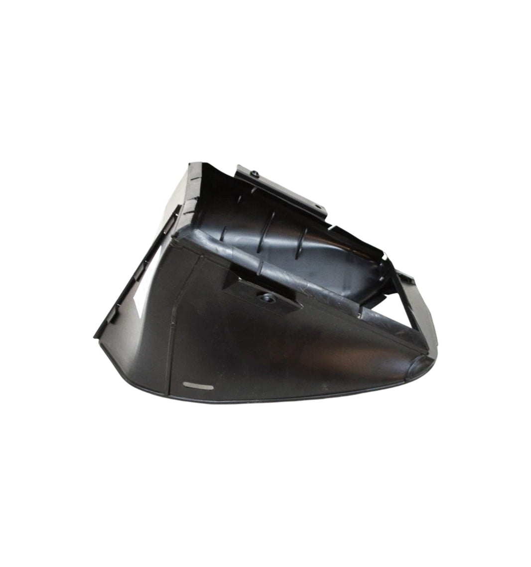 Genuine BMW OEM Front Right Radiator Duct For BMW F80 M3 & F82/F83 M4