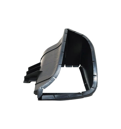 Genuine BMW OEM Front Right Radiator Duct For BMW F80 M3 & F82/F83 M4