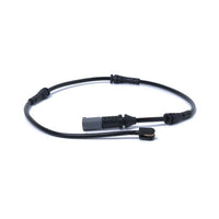 Genuine BMW G80/G81 M3, G82/G83 M4 & G87 M2 Rear Brake Pad Wear Sensor 34358095575