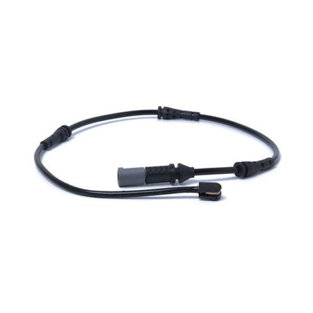 Genuine BMW G80/G81 M3, G82/G83 M4 & G87 M2 Rear Brake Pad Wear Sensor 34358095575