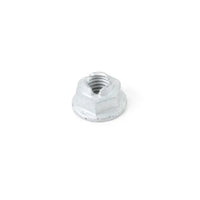 Genuine BMW OEM Hex Nut M8-10 ZNS3 31306798572