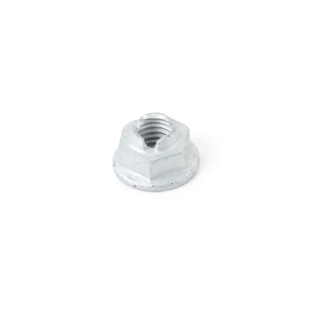 Genuine BMW OEM Hex Nut M8-10 ZNS3 31306798572
