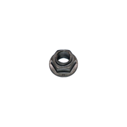 Genuine BMW OEM Hexagon Nut 07148854416