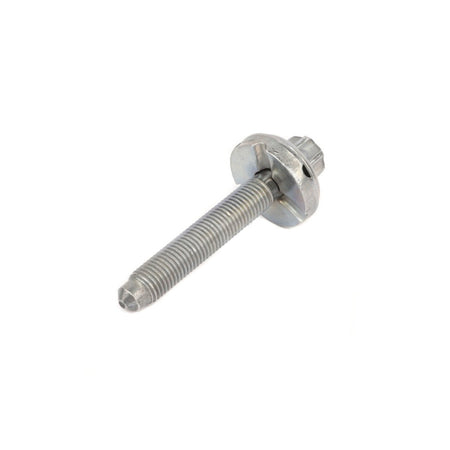 Genuine BMW OEM Multi Purpose Bolt 07149503940