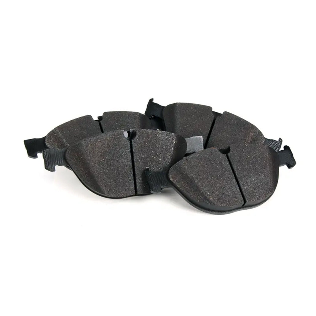 Genuine BMW OEM Front Brake Pads For BMW E60/E61 M5 & E63/E64 M6