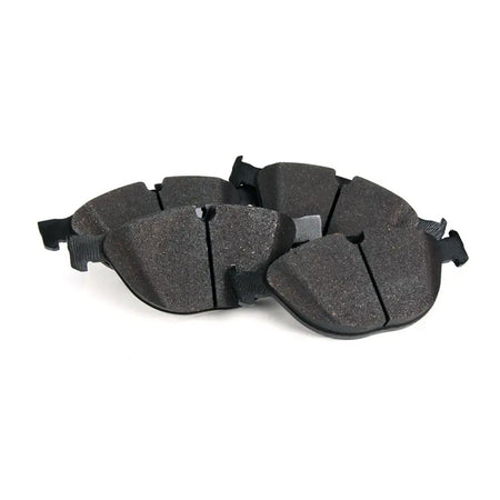 Genuine BMW OEM Front Brake Pads For BMW E60/E61 M5 & E63/E64 M6