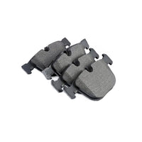 Genuine BMW OEM Rear Brake Pads For BMW E90/E92/E93 M3 & E60/E61 M5