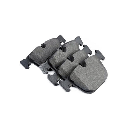 Genuine BMW OEM Rear Brake Pads For BMW E90/E92/E93 M3 & E60/E61 M5