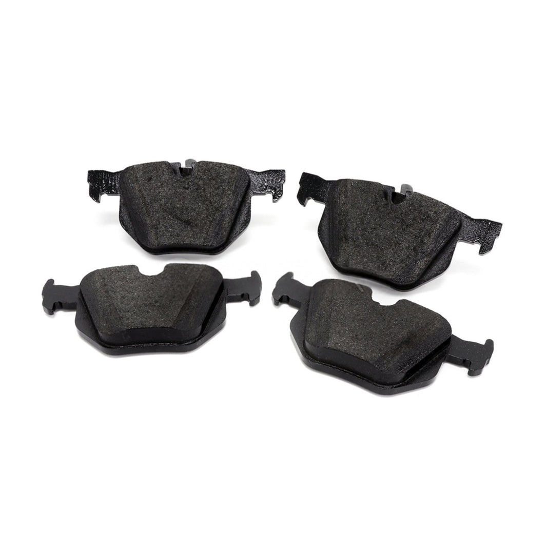 Genuine BMW OEM Rear Brake Pads For BMW E90, E92 & E93 3 Series (inc 335i, 335d, 330i, 330d & more)