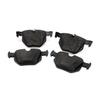 Genuine BMW OEM Rear Brake Pads For BMW E90, E92 & E93 3 Series (inc 335i, 335d, 330i, 330d & more)