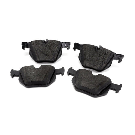 Genuine BMW OEM Rear Brake Pads For BMW E90, E92 & E93 3 Series (inc 335i, 335d, 330i, 330d & more)