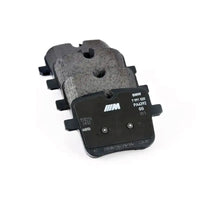 Genuine BMW OEM Rear Brake Pads For BMW F95 X5M & F96 X6M