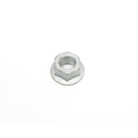 Genuine BMW OEM Self Locking Collar Nut 33326760668