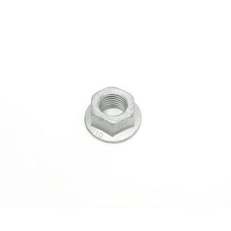 Genuine BMW OEM Self Locking Collar Nut 33326760668