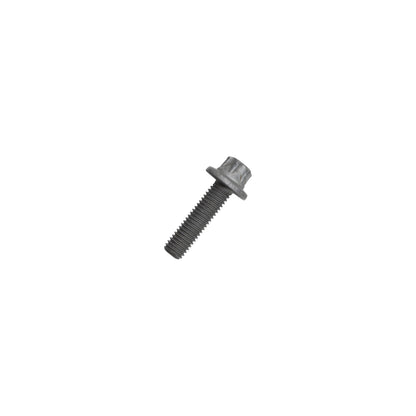 Genuine BMW OEM Star Socket Screw 07119907333