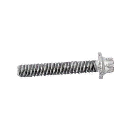 Genuine BMW OEM Torx Bolt & Washer 07119908024