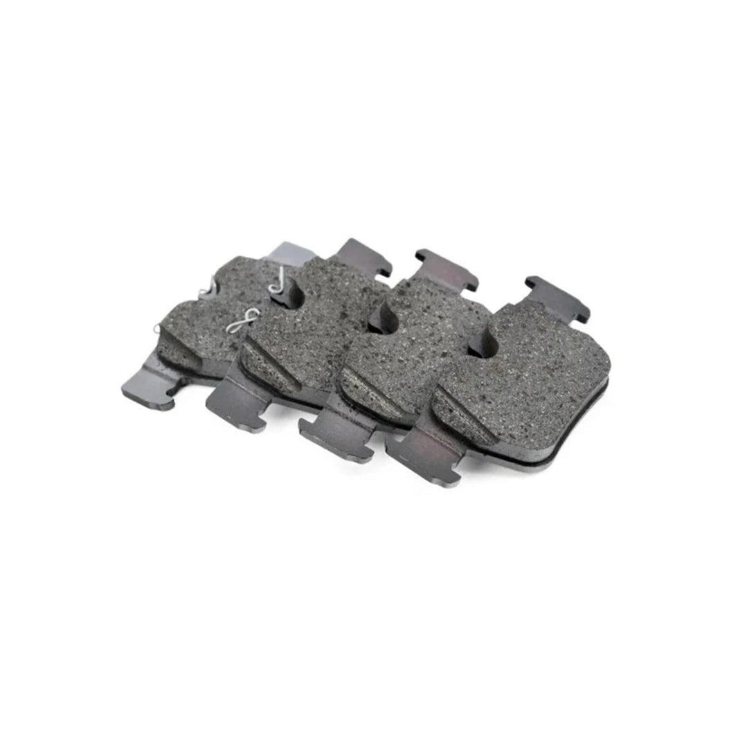 Genuine BMW OEM Rear Brake Pads For BMW F40 M135i, F44 M235i, F48 X1, F39 X2 & more