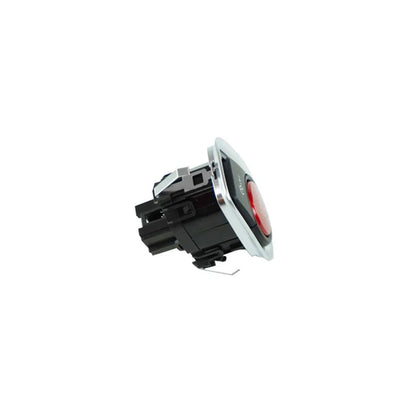 Genuine BMW Red Start Stop Button For BMW F Series M-Lites & M Cars