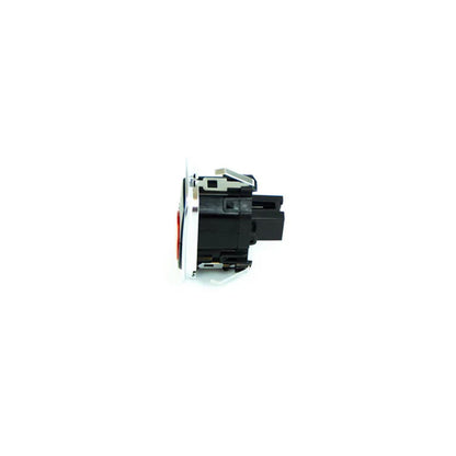 Genuine BMW Red Start Stop Button For BMW F Series M-Lites & M Cars