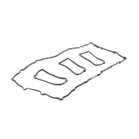 Genuine BMW S55 N55 Valve Cover Gasket Set (F80 M3, F82 M4, F87 M2, F2X M135i, M235i & more)