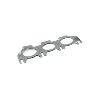 Genuine BMW S58 Turbo Exhaust To Head Gasket For BMW G80 M3, G82 M4 & G87 M2 - 11658054867